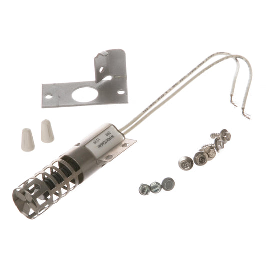 Ge Appliances WB2X9154 RANGE OVEN IGNITER