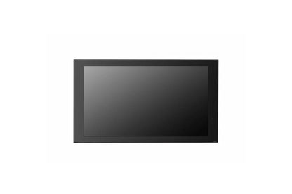 Lg 22XE1J 21.5" FHD IP-rated Outdoor Signage
