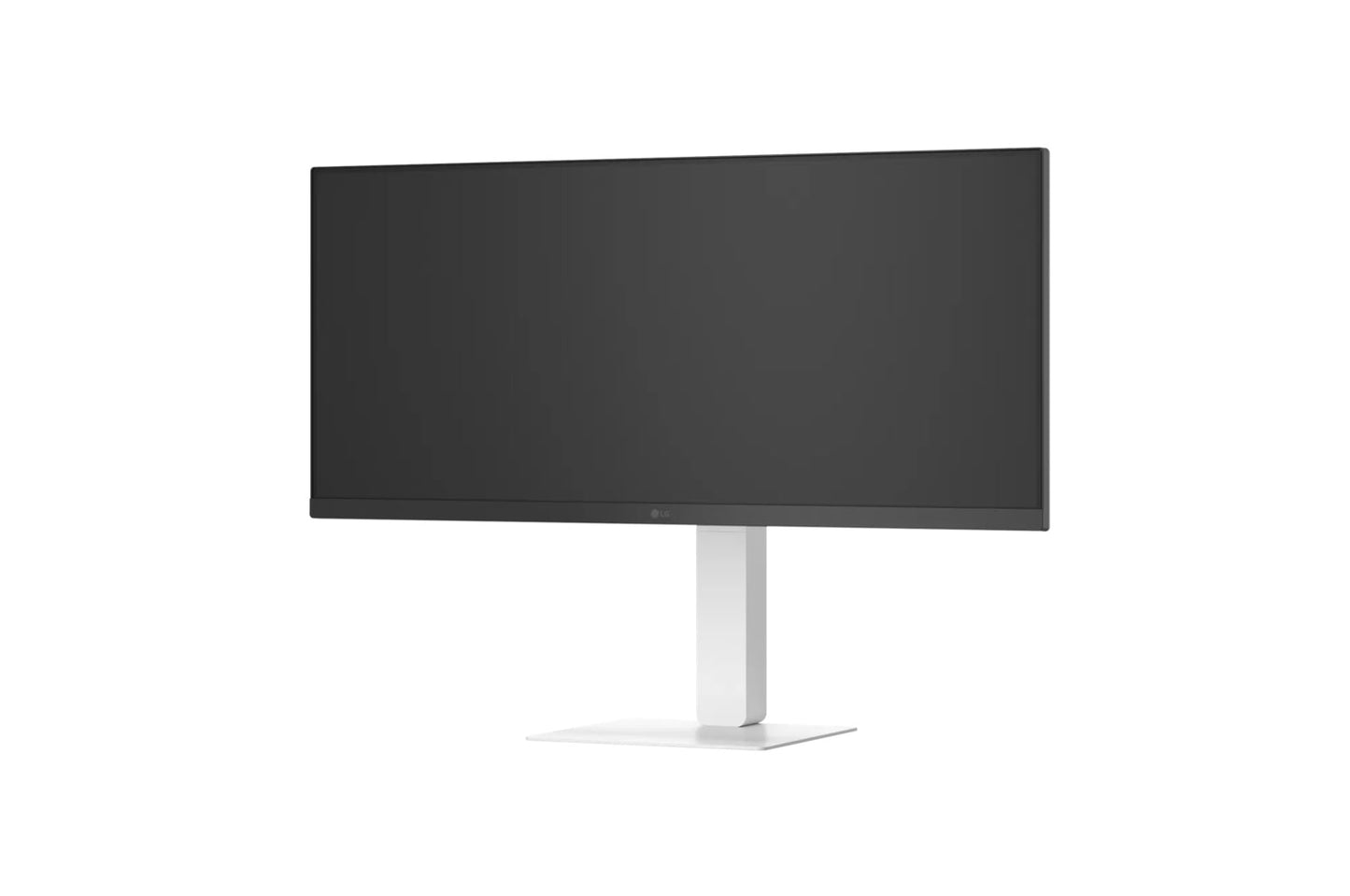 29BF550BW LG UltraWide™ Monitor, HDR, IPS, sRGB 99%,(Typ.), USB Type-C™