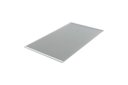 ACQ30341209 LG Accessories ACQ30341209 Refrigerator Drawer Cover