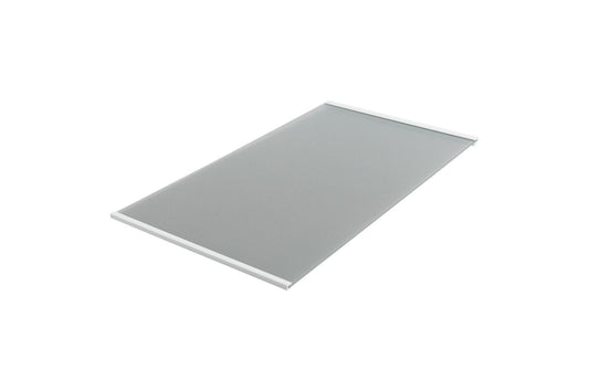 ACQ30341209 LG Accessories ACQ30341209 Refrigerator Drawer Cover