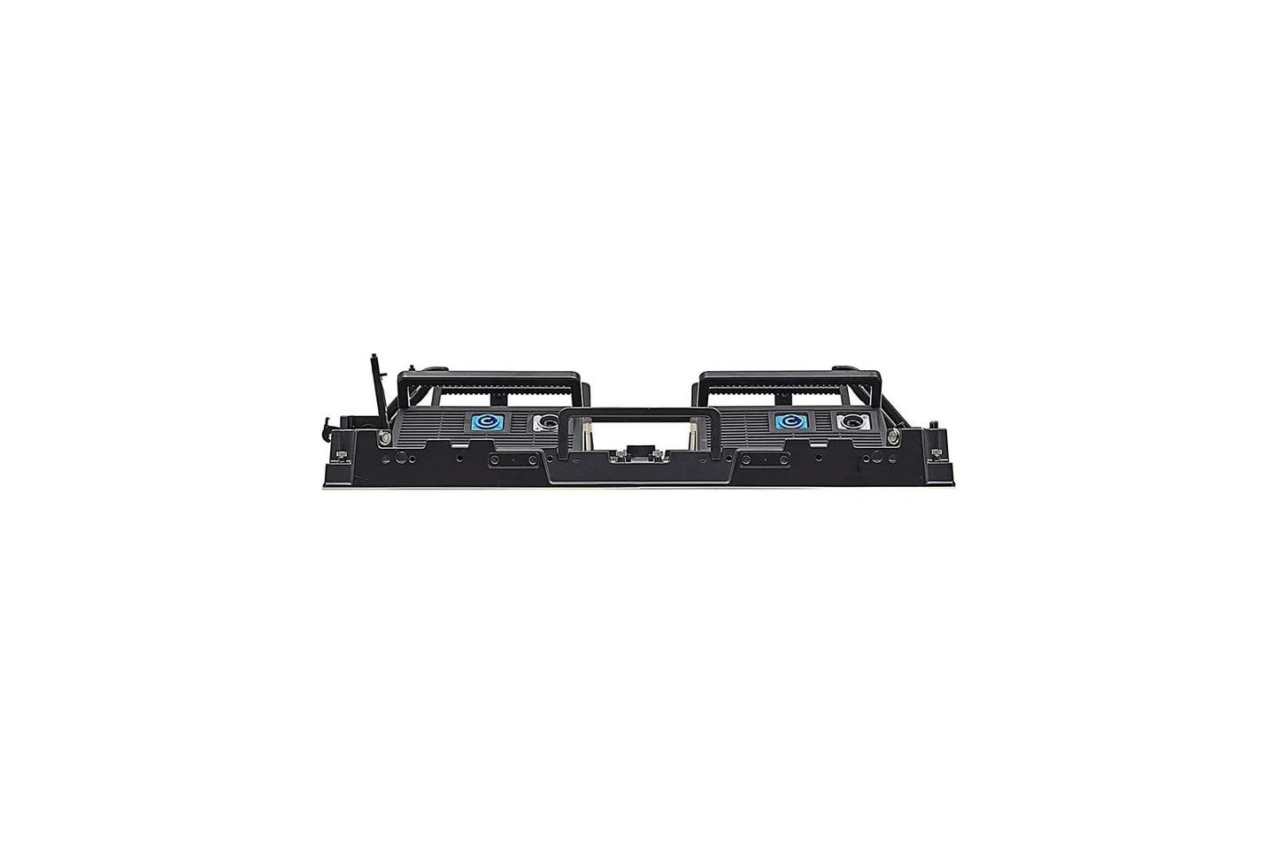 Lg LBAG015G3 LBAG MAGNIT Studio Series MicroLED Wall with Megapixel VR Helios Controller