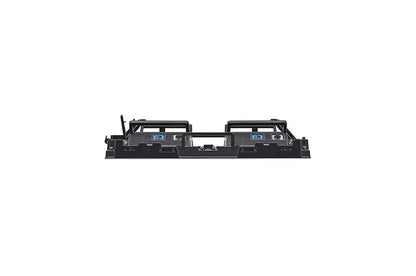 Lg LBAG015G3 LBAG MAGNIT Studio Series MicroLED Wall with Megapixel VR Helios Controller