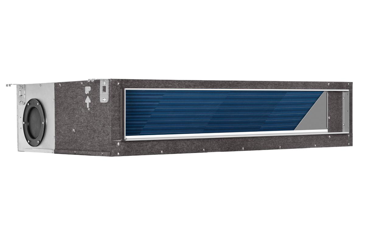 Ge Appliances MWAM007NE2AA IDU Medium Static 208-230V 60Hz 1Ph 7K