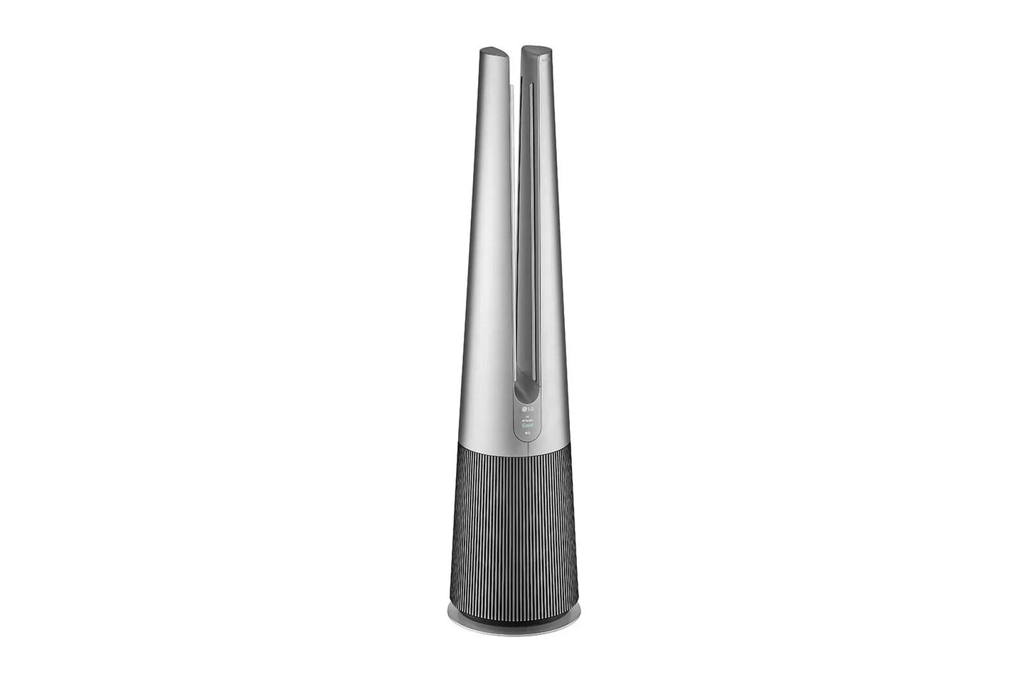 LG PuriCare™ AeroTower™ Air Purifying Fan with True HEPA and UVnano™ LED