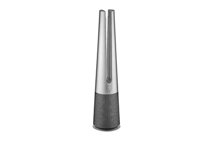 LG PuriCare™ AeroTower™ Air Purifying Fan with True HEPA and UVnano™ LED