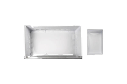 AJP75234925 LG Accessories AJP75234925 Refrigerator Drawer Tray