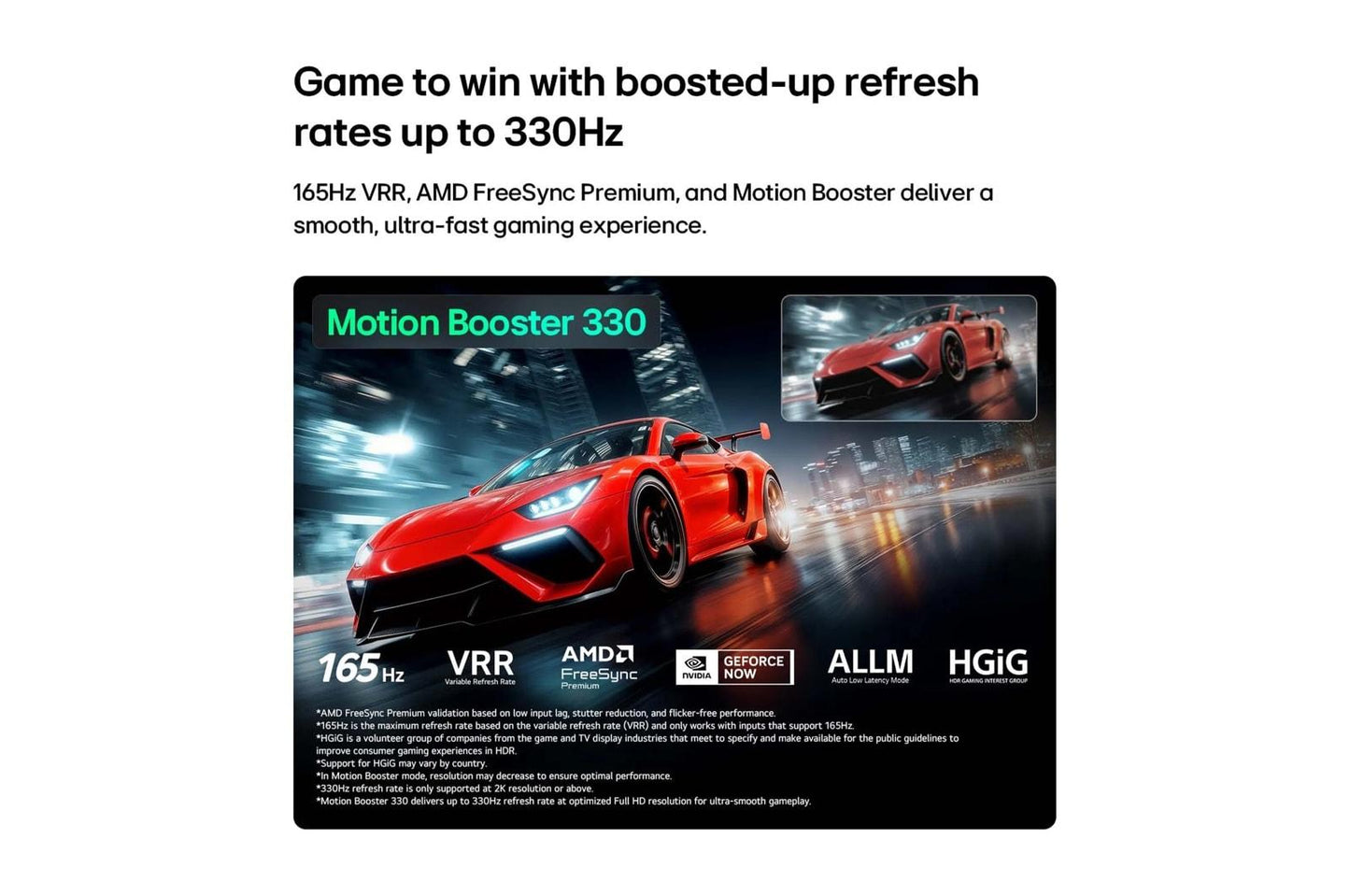 Lg 100MRGB95BU 100 Inch Class LG Micro RGB evo AI MRGB95B 4K Smart TV 2026