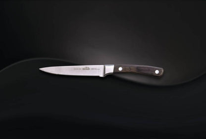 Napoleon Bbq 55208 Steak Knife