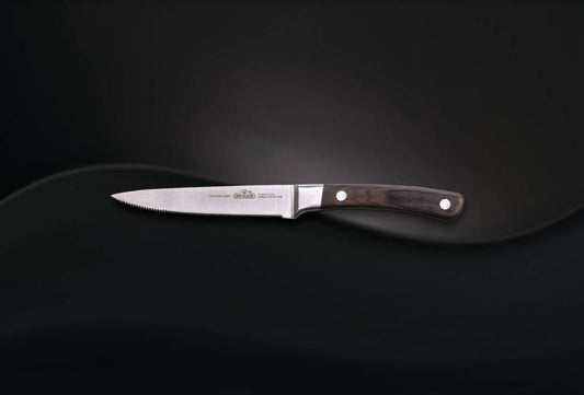 Napoleon Bbq 55208 Steak Knife