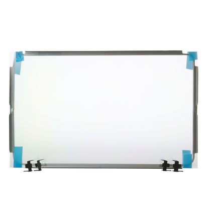 Ge Appliances WB56K20 Range oven door window kit