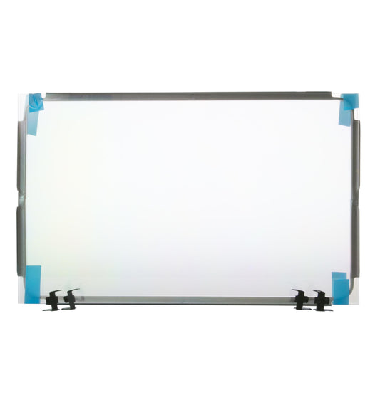 Ge Appliances WB56K20 Range oven door window kit