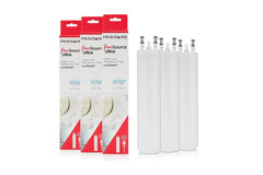 Frigidaire ULTRAWF3PAK PureSource Ultra® Replacement Ice and Water Filter - Set of 3