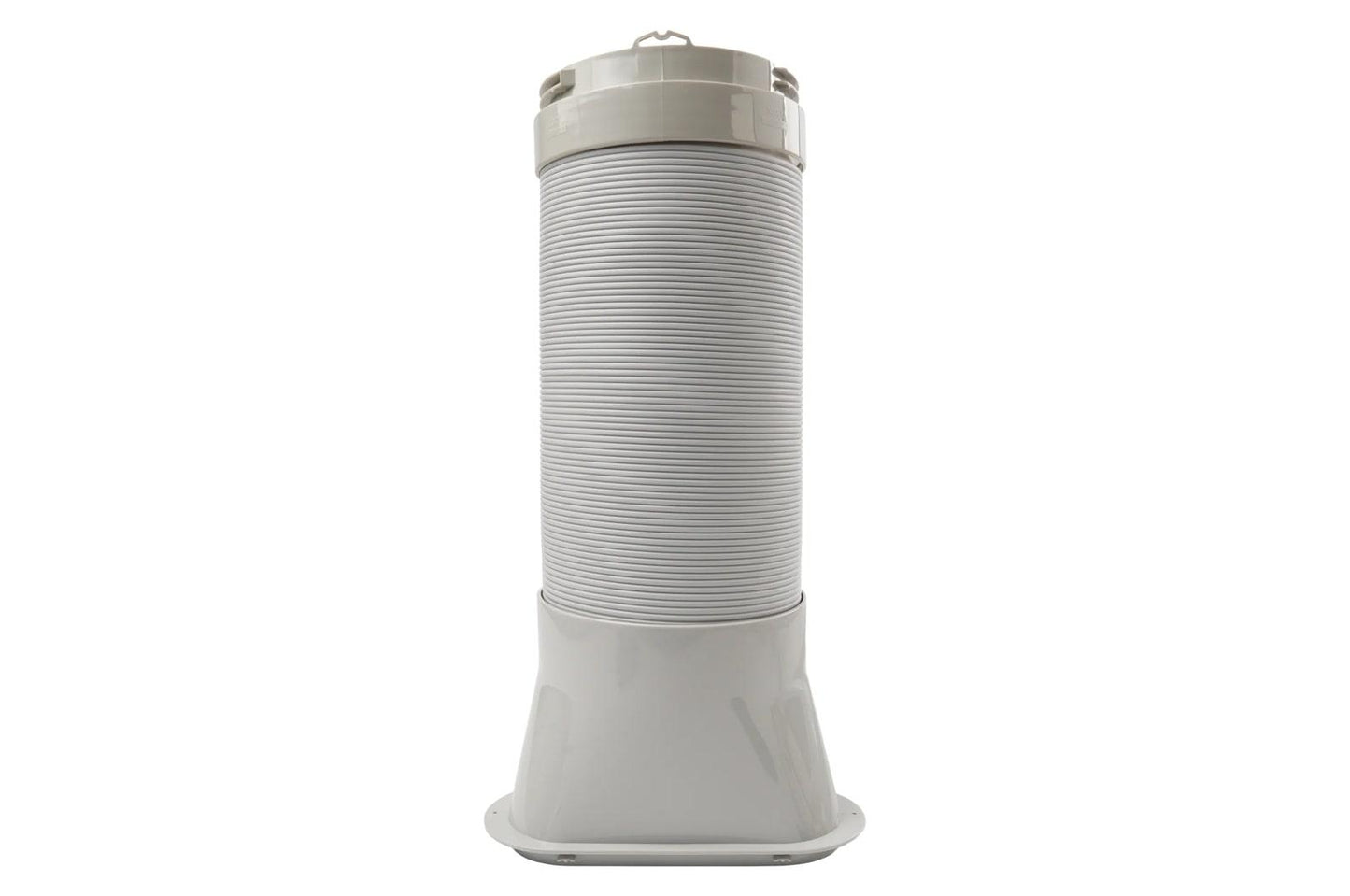 COV31735401 LG Accessories COV31735401 Air Conditioner Duct
