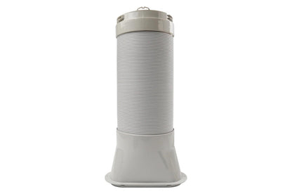 COV31735401 LG Accessories COV31735401 Air Conditioner Duct
