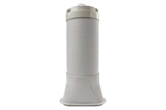 COV31735401 LG Accessories COV31735401 Air Conditioner Duct