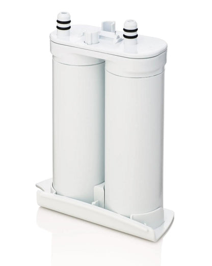 Frigidaire 242227702 Water Filter Bypass for PureSource 2® WF2CB and Pure Advantage® EWF2CBPA