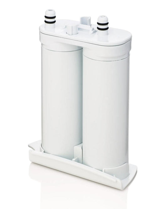 Frigidaire 242227702 Water Filter Bypass for PureSource 2® WF2CB and Pure Advantage® EWF2CBPA