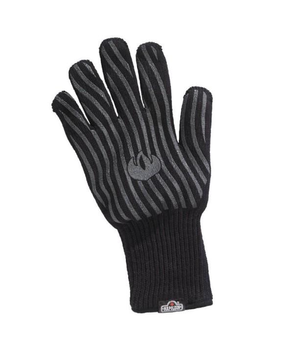 Napoleon Bbq 62145 Heat Resistant BBQ Glove