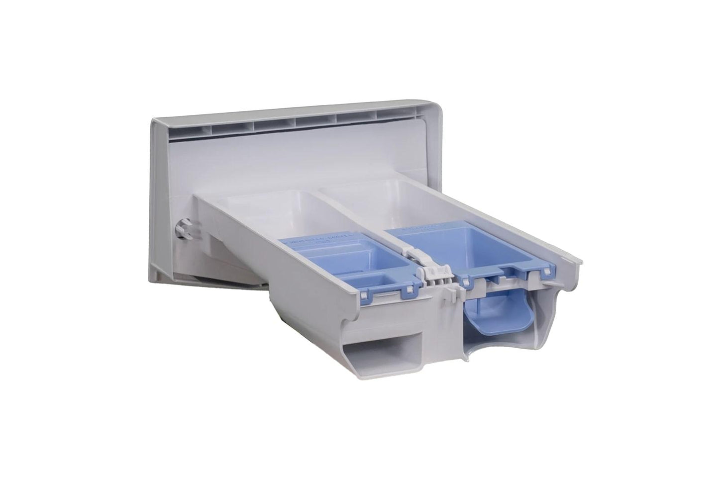 AGL30005693 LG Washer Drawer AGL30005693