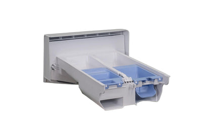 AGL30005693 LG Washer Drawer AGL30005693
