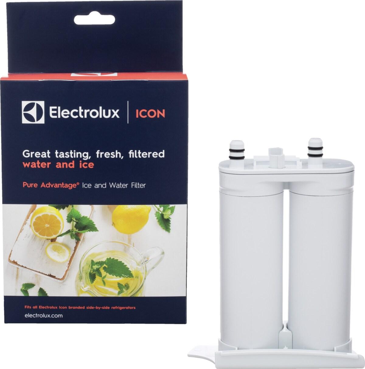 EWF2CBPA Electrolux PureAdvantage™ Water Filter