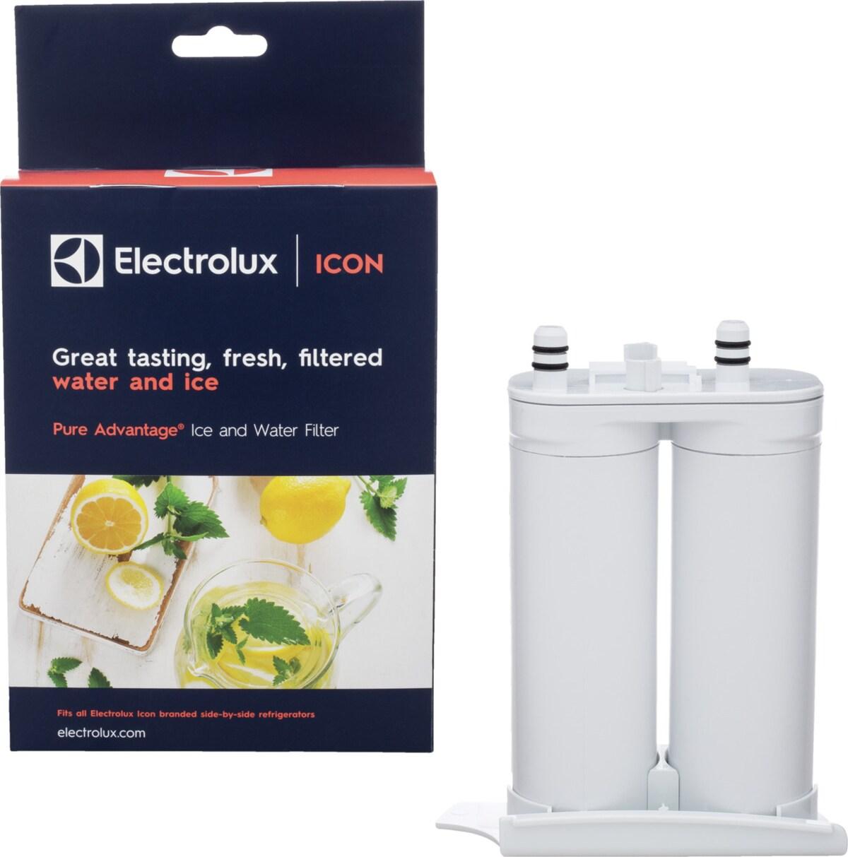 Electrolux EWF2CBPA PureAdvantage™ Water Filter