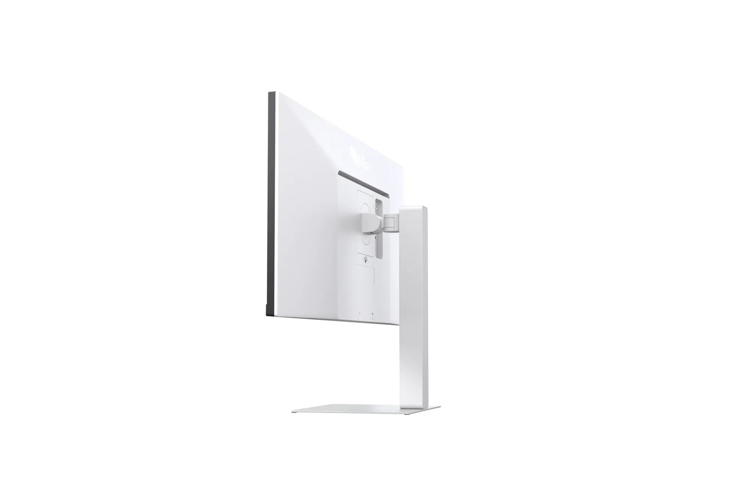 Lg 34BF550BW 34-inch LG UltraWide™ Monitor, HDR, IPS, sRGB 99%,(Typ.), USB Type-C™