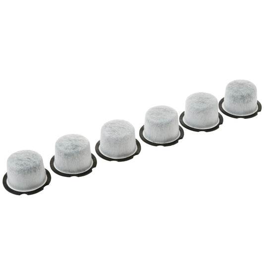 Ge Appliances C7CGFLTR Grind and Brew Coffee Filter