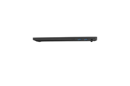 Lg 16Z90SVAPC8U1 16" WQXGA gram Business Laptop with Intel® Core™ Ultra7, Windows 11 Pro, 32 GB Memory, & 1 TB Storage