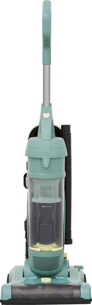 Electrolux EHVS55S5AO Ultimate500™ Upright Vacuum