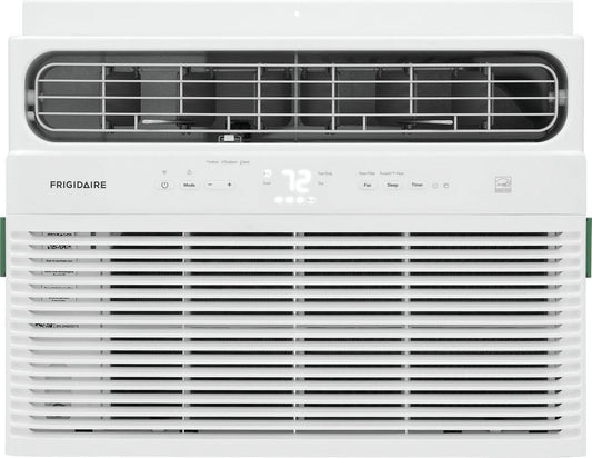 FHWW124WD1 Frigidaire 12,000 BTU Window Room Air Conditioner with Wi-Fi