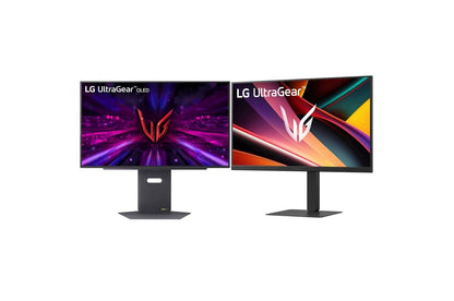 Lg 27GX700AB27G640AB UltraGear Esports Performance Collection