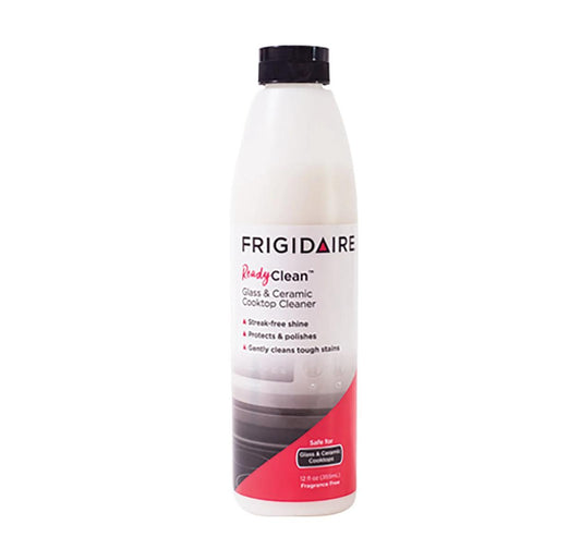 Frigidaire 5304508690 ReadyClean™ Glass and Ceramic Cooktop Cleaner