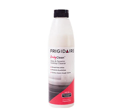 Frigidaire 5304508690 ReadyClean™ Glass and Ceramic Cooktop Cleaner
