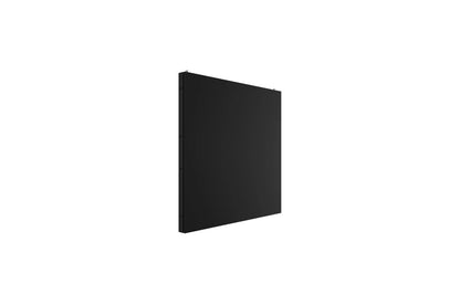 Lg GSCD069 GSCA 6.94mm Pixel Pitch Versatile Outdoor LED with 5,000nits Brightness, IP65, 90(degree) Corner Option, Two Cabinet Options, Easy Access & Maintenance