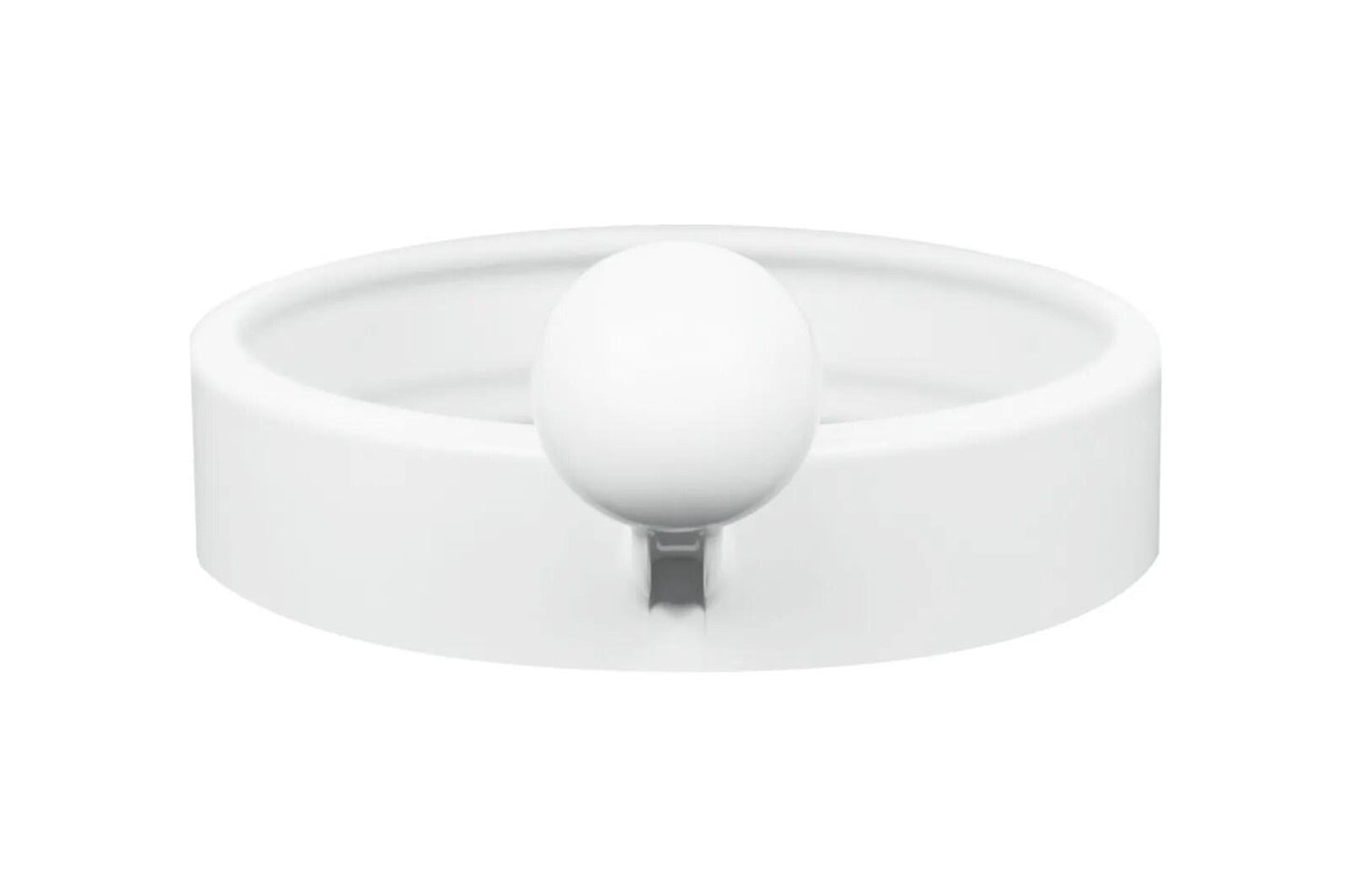 AAA30793454 LG Laundry Comfort Kits - Easy Ball