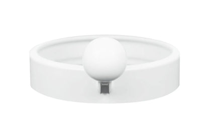 AAA30793454 LG Laundry Comfort Kits - Easy Ball
