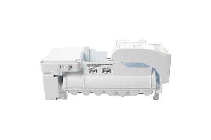 AEQ73110219 LG Accessories AEQ73110219 Automatic Ice Maker Kit