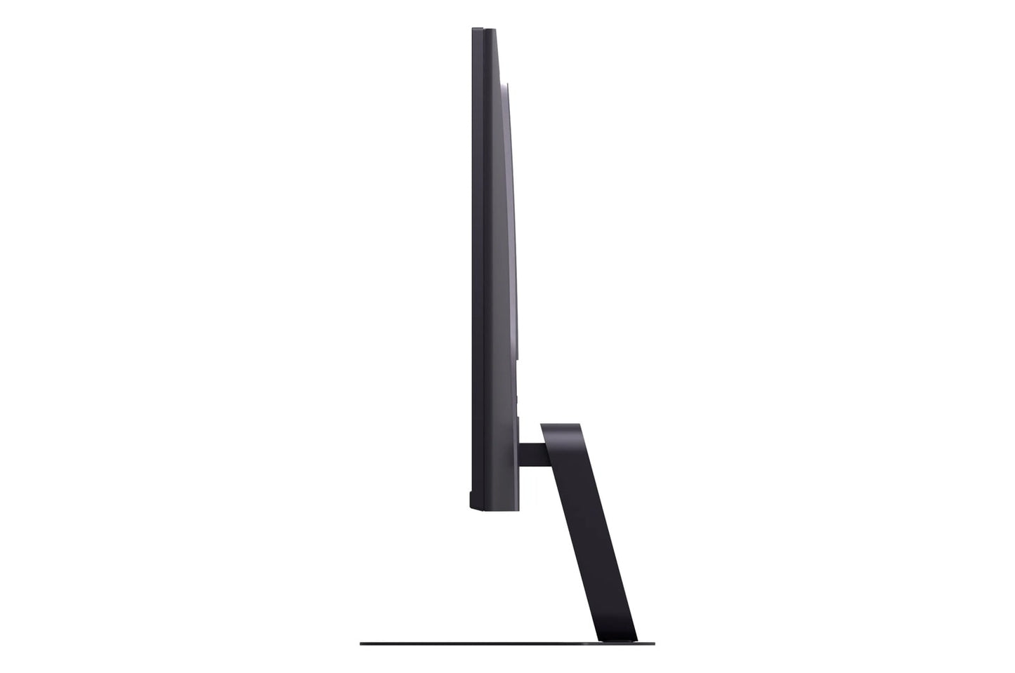 Lg 27G521BB 27 Inch UltraGear™ G5 IPS FHD 200Hz 1ms NVIDIA G-Sync Compatible Gaming Monitor