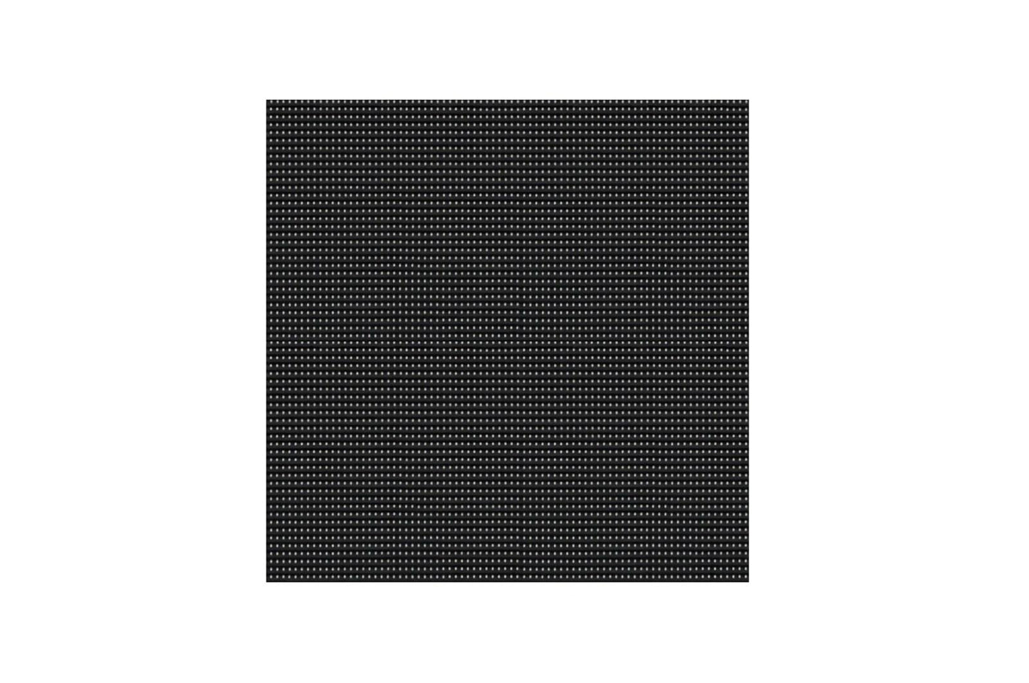 Lg GSPA066GB 6.6 mm GSPA Series Direct View LED Half-width, Half-height with 8,000 nits brightness