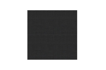 Lg GSPA066GB 6.6 mm GSPA Series Direct View LED Half-width, Half-height with 8,000 nits brightness