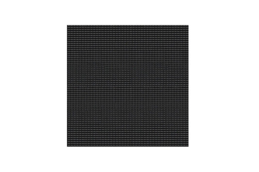 Lg GSPA100GB 10 mm GSPA Series Direct View LED Half-width, Half-height with 10,000 nits brightness