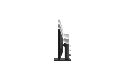 Lg 27CN650N6A 27" FHD All-in-One Thin Client with IPS Display, Quad-core Intel® Celeron J4105 Processor, USB Type-C™