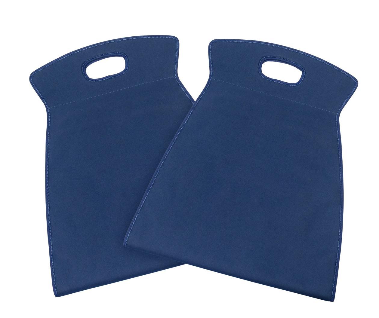 Electrolux 14ELSORT01 SmartSort™ Laundry Totes
