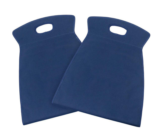 Electrolux 14ELSORT01 SmartSort™ Laundry Totes