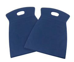 Electrolux 14ELSORT01 SmartSort™ Laundry Totes