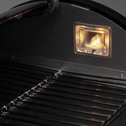 SmokeFire Sear+ ELX6 Wood Fired Pellet Grill