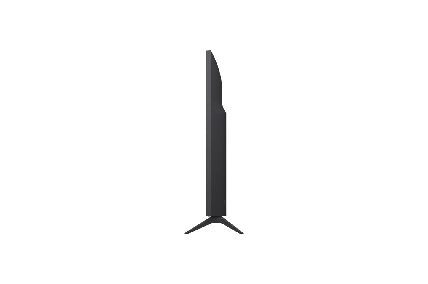 Lg 43UA7500ZUA 43 Inch Class LG UHD AI UA75 4K Smart TV 2025