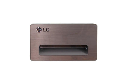 AGL30067150 LG Washer Drawer AGL30067150